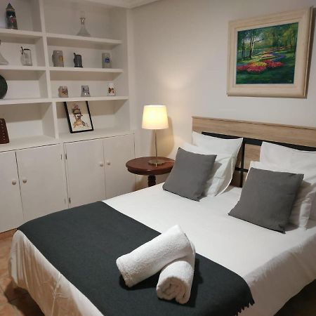 Apartamento turístico vistas al mar El Campello Exterior foto