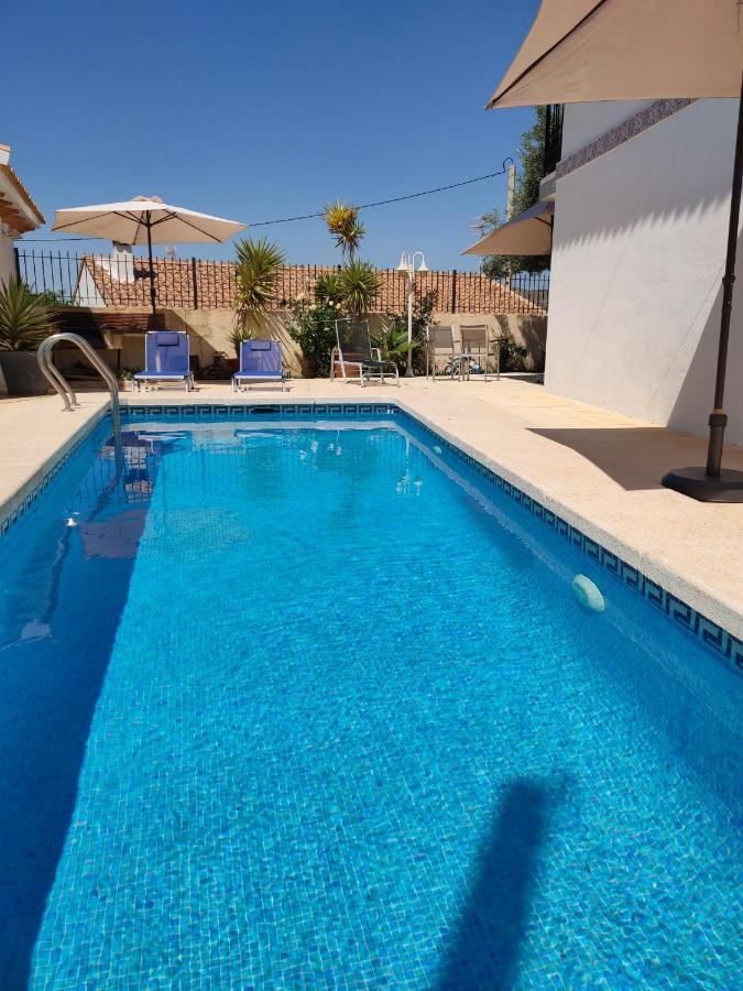 Apartamento turístico vistas al mar El Campello Exterior foto