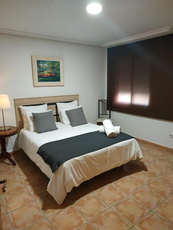 Apartamento turístico vistas al mar El Campello Exterior foto