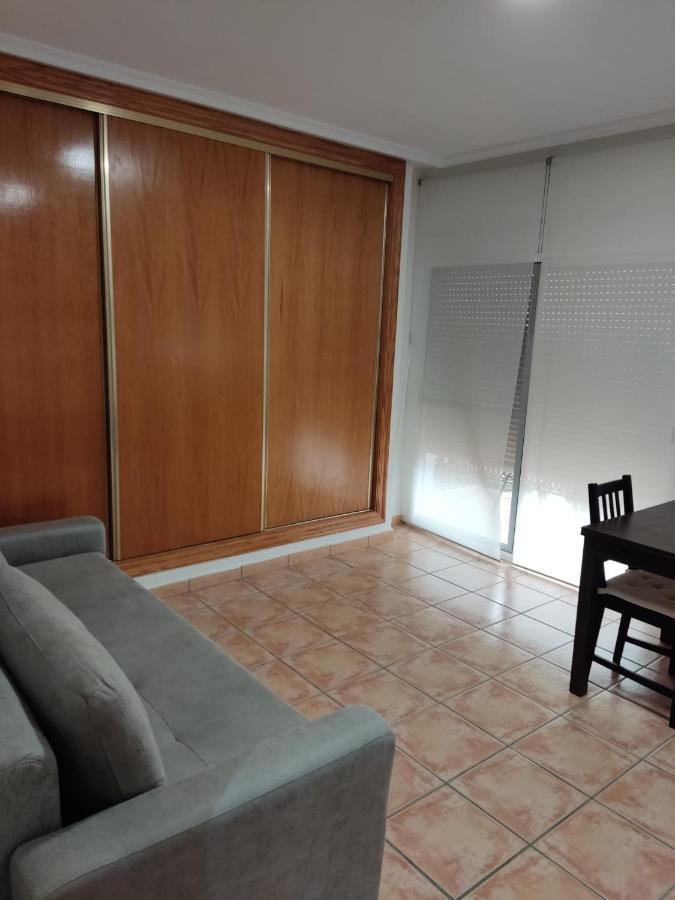 Apartamento turístico vistas al mar El Campello Exterior foto